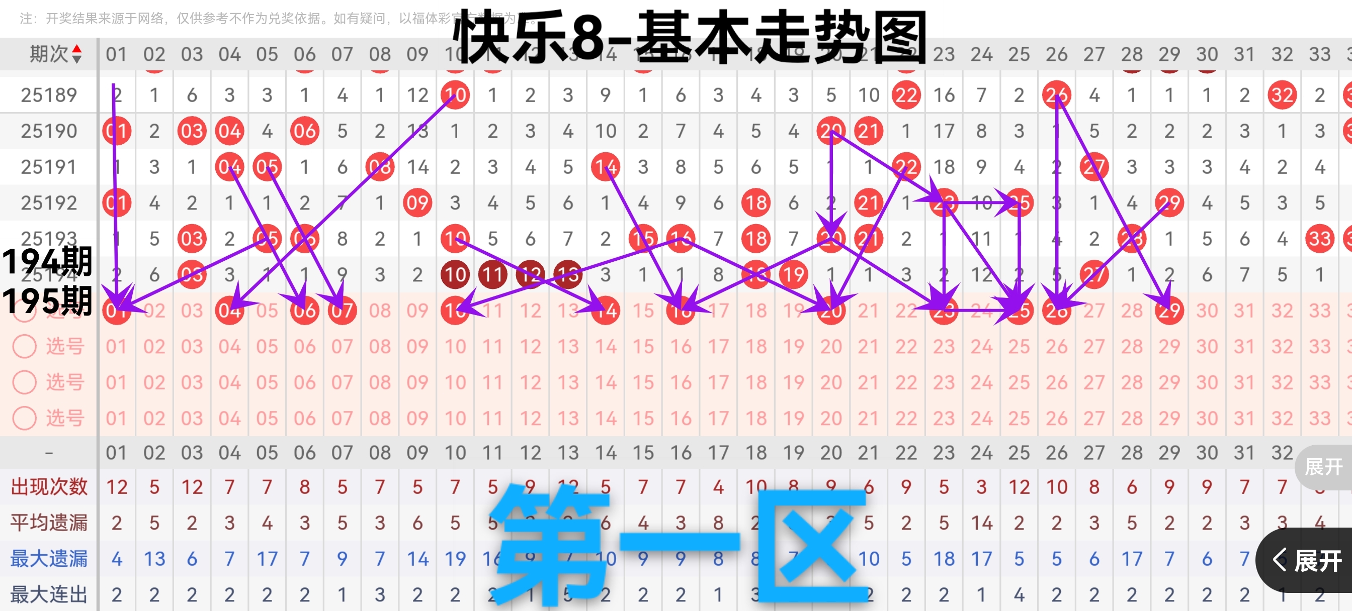 https://f.yddtiyu.com/info/175334141177767a2f827-3a47-445b-9095-7b7d9a3abb08.jpg