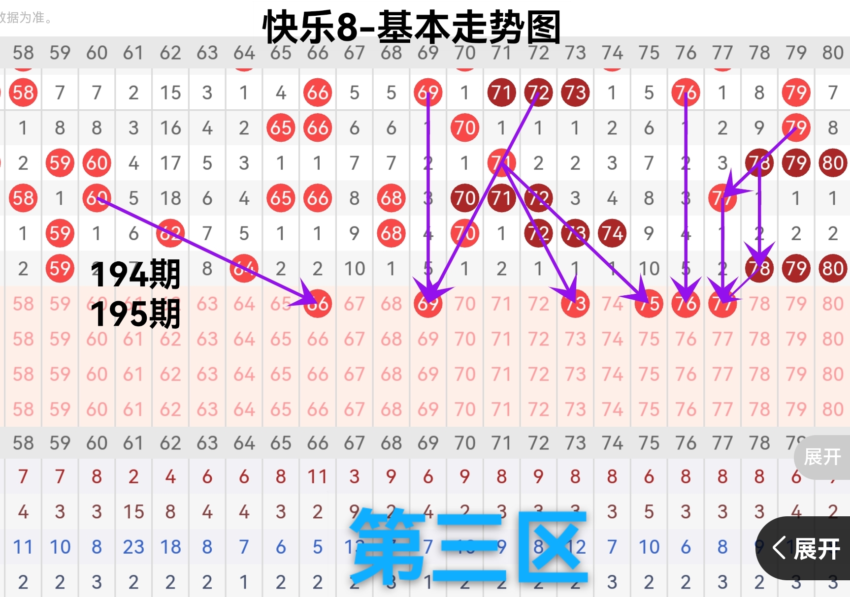 https://f.yddtiyu.com/info/1753341473958d0e4a5af-e9a8-4615-af76-d0dcd4bd7cae.jpg