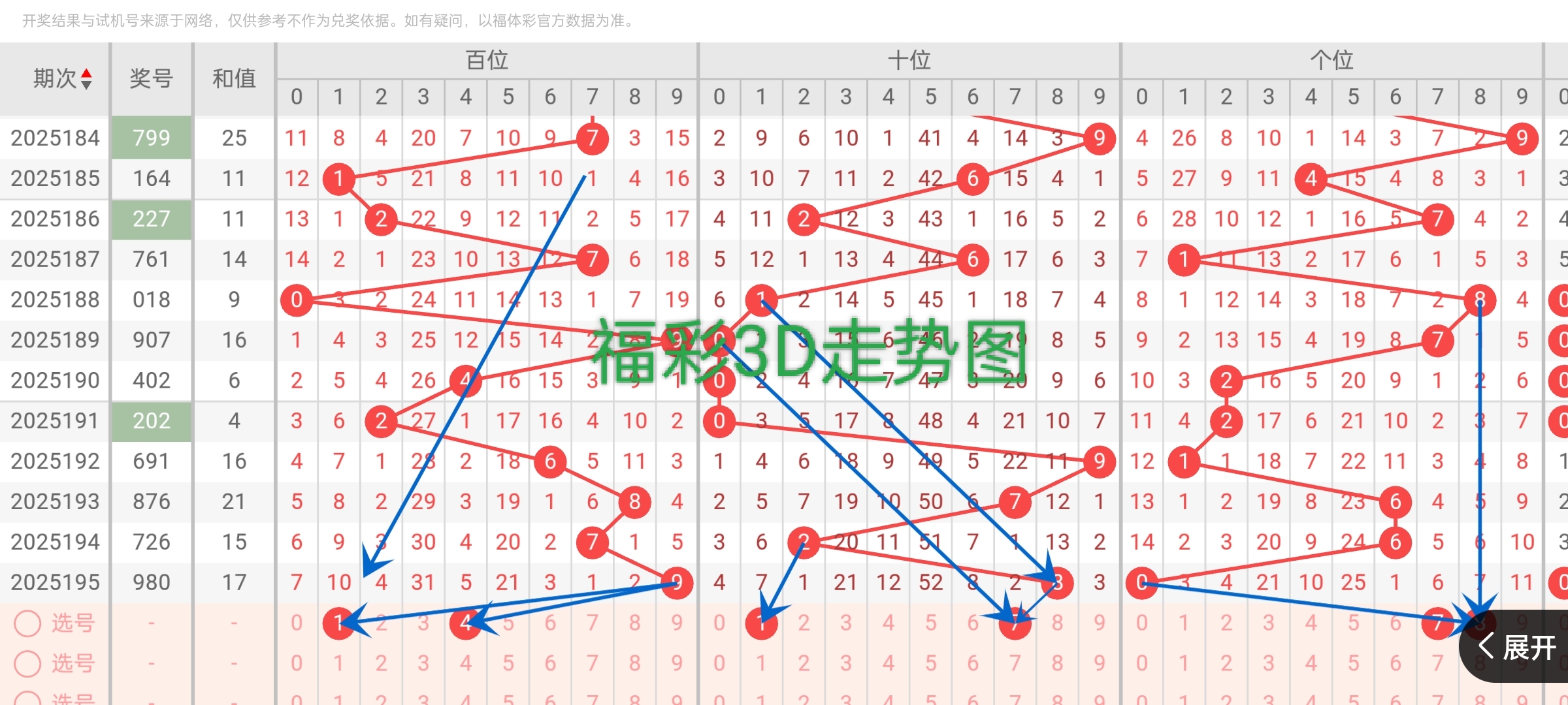 https://f.yddtiyu.com/info/1753412174944d946108f-bf1a-4397-913c-fc93c7cf9108.jpg