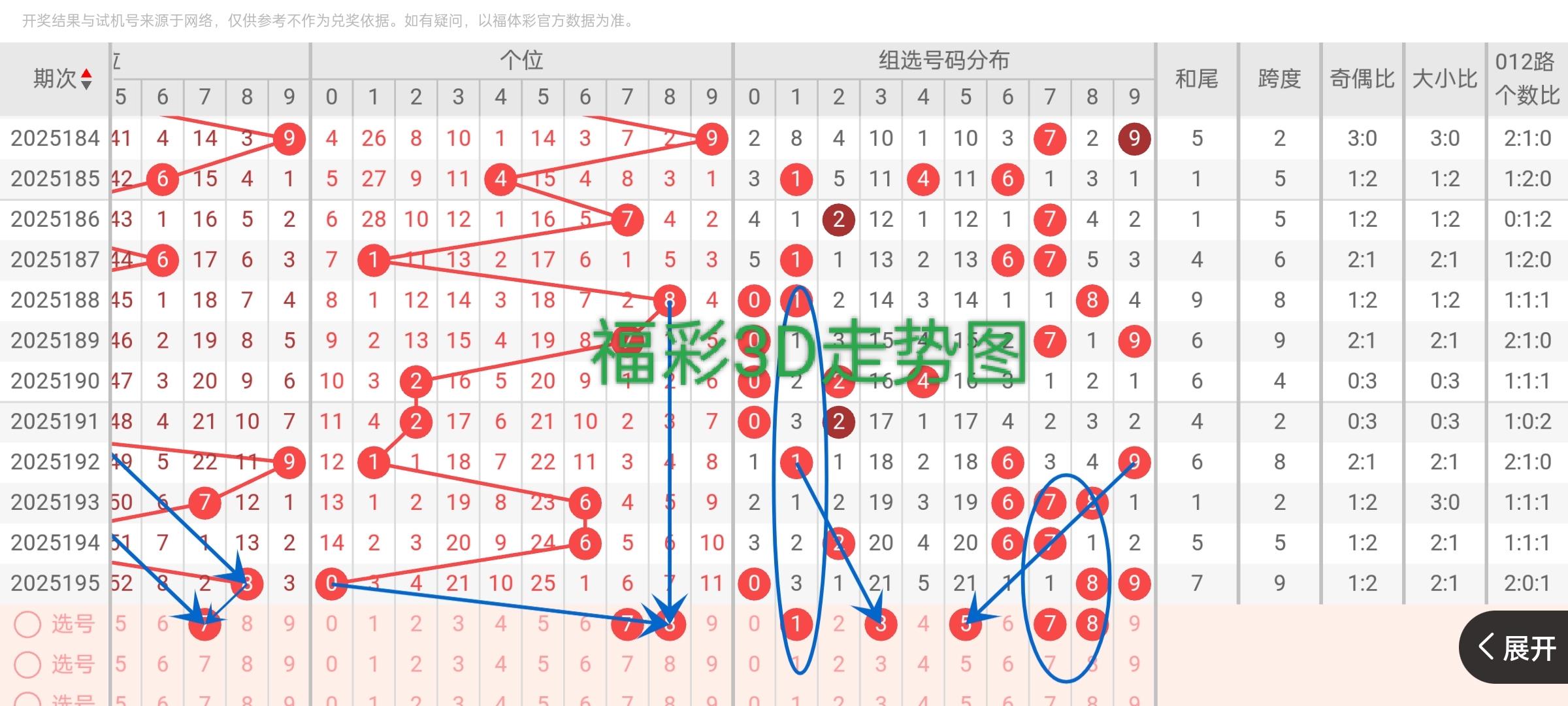 https://f.yddtiyu.com/info/1753412179711a676840b-578c-4e58-b0fa-aa856e30ce1c.jpg