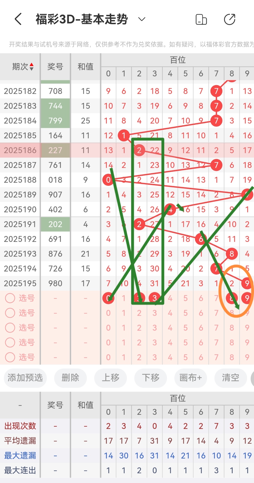 https://f.yddtiyu.com/info/17534151612007e995070-604a-4388-b26c-5dc273459a21.jpg