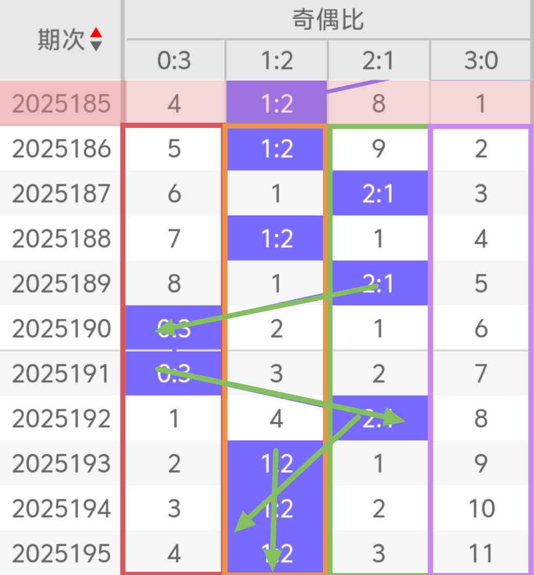 https://f.yddtiyu.com/info/17534158413881b017769-4607-4a24-9d6f-e9c48c152732.jpg