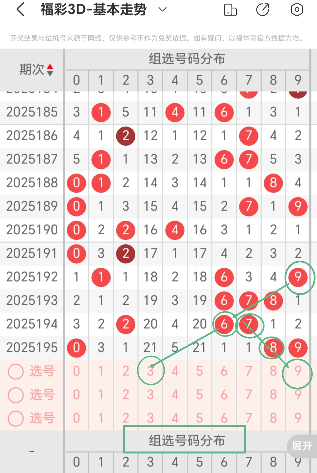 https://f.yddtiyu.com/info/17534201058562ca34087-a34d-4456-8855-b42772a7d4a0.jpg