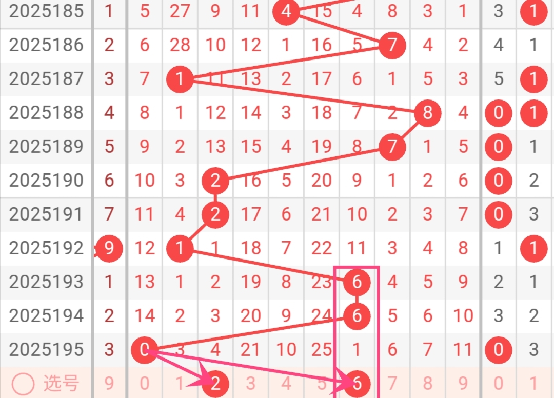 https://f.yddtiyu.com/info/17534201406735f6df9c1-3438-40f8-8177-846237a0189b.jpg