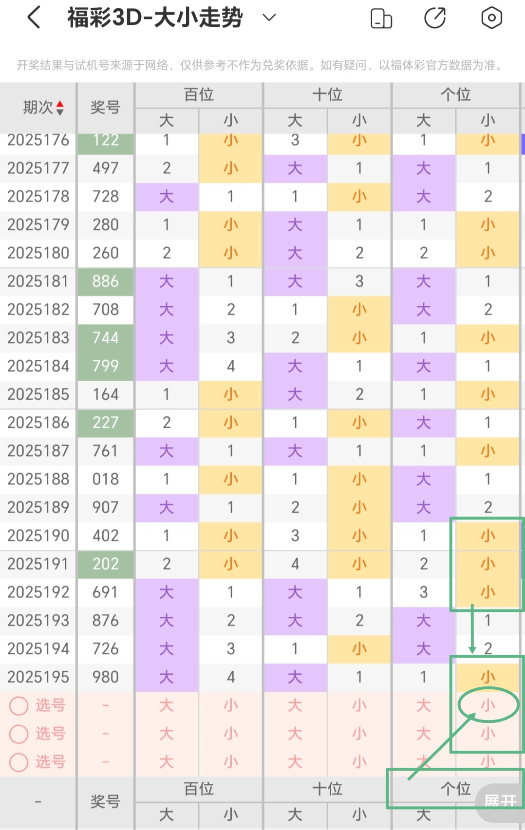 https://f.yddtiyu.com/info/1753420160989ac72caf6-575b-46a0-805d-c461db0749b5.jpg