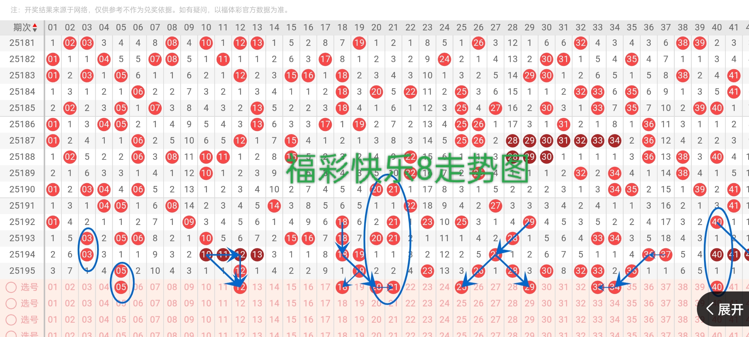 https://f.yddtiyu.com/info/1753426522068a7801a69-f992-4bb4-b56c-b1ed88afcebd.jpg