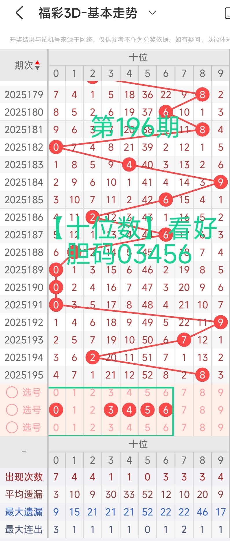 https://f.yddtiyu.com/info/1753426712597ebb1dcc8-7a7a-43ca-923c-d480736b7422.jpg