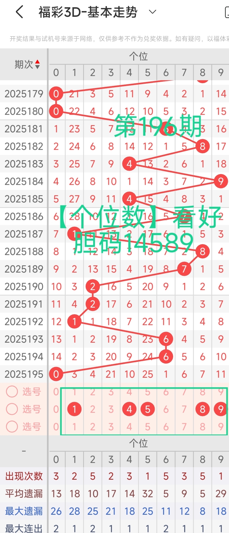 https://f.yddtiyu.com/info/1753426730236e60f6ee4-709d-4453-b2c0-9dc8ba39775e.jpg