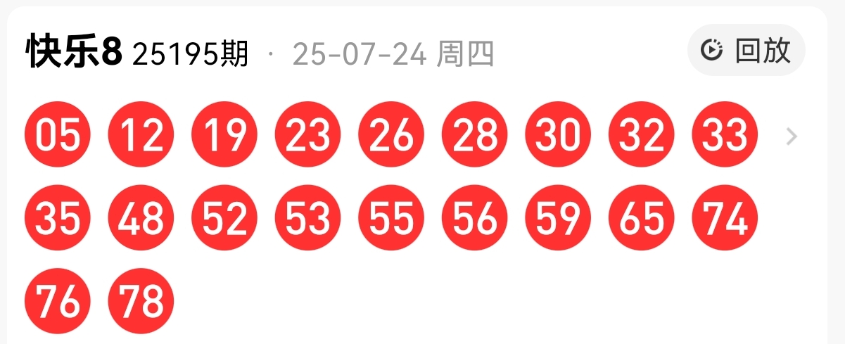 https://f.yddtiyu.com/info/175342818767668a3a7fa-8196-41d2-9344-c5ea5186a90a.jpg