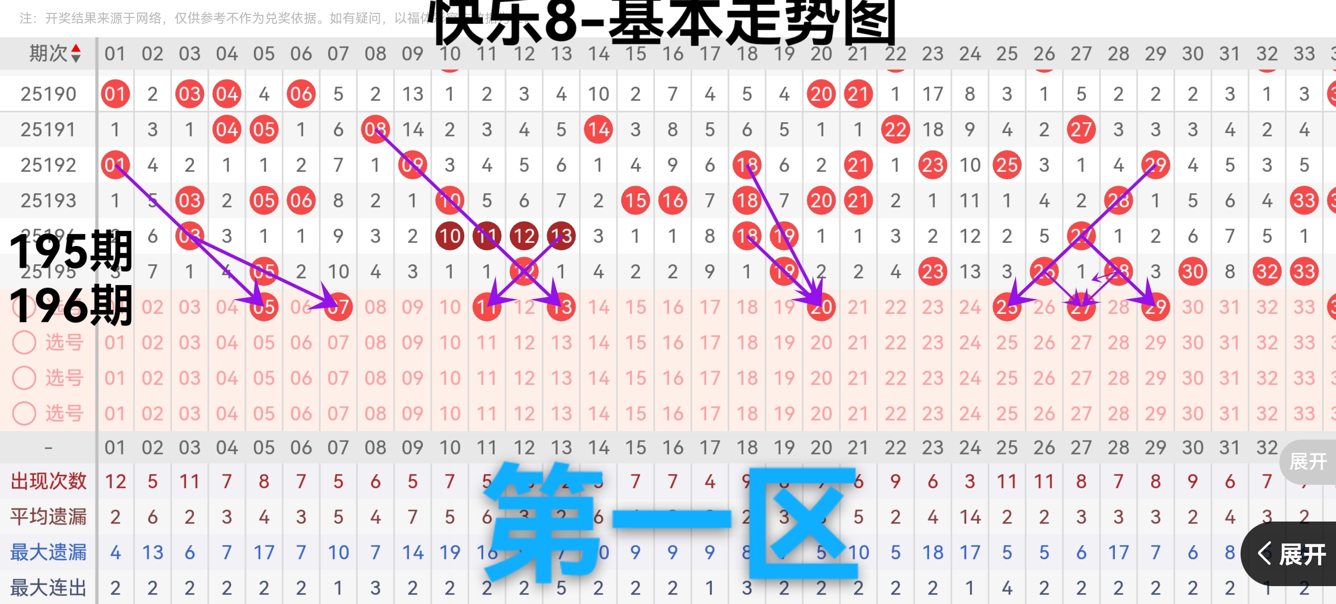 https://f.yddtiyu.com/info/1753428210448326a32b1-ef8e-4906-af64-c23a40b18843.jpg