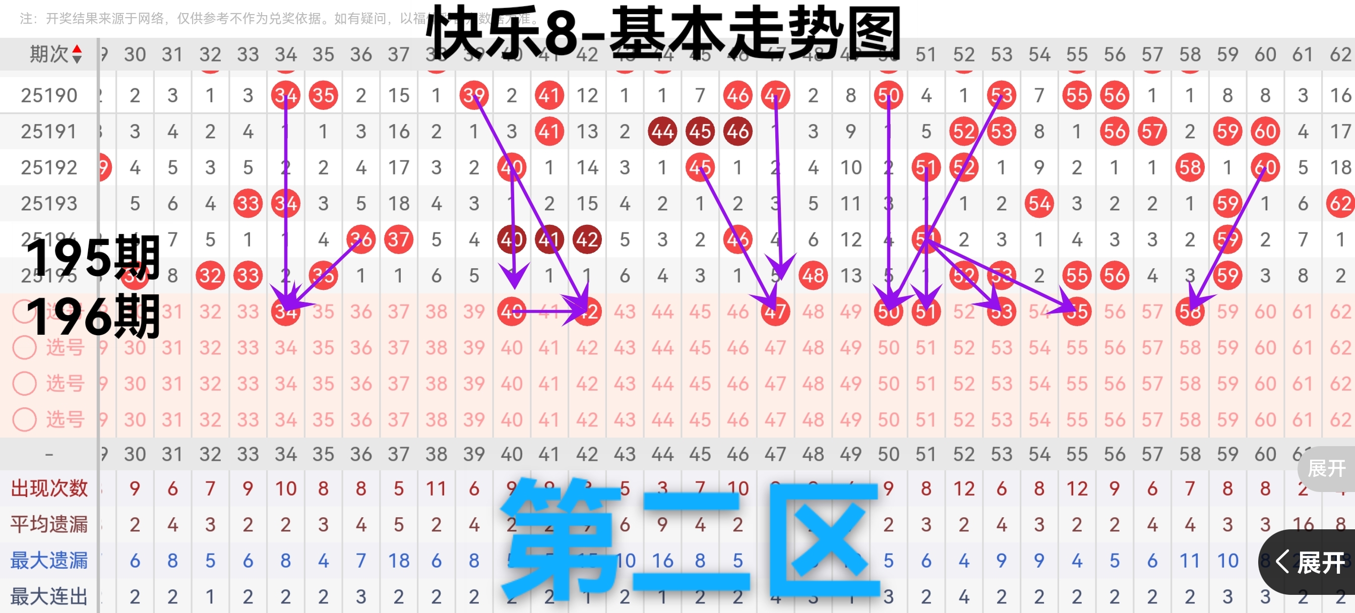 https://f.yddtiyu.com/info/17534282305067e93319c-40e3-4391-b58d-7f9ca1f18e98.jpg