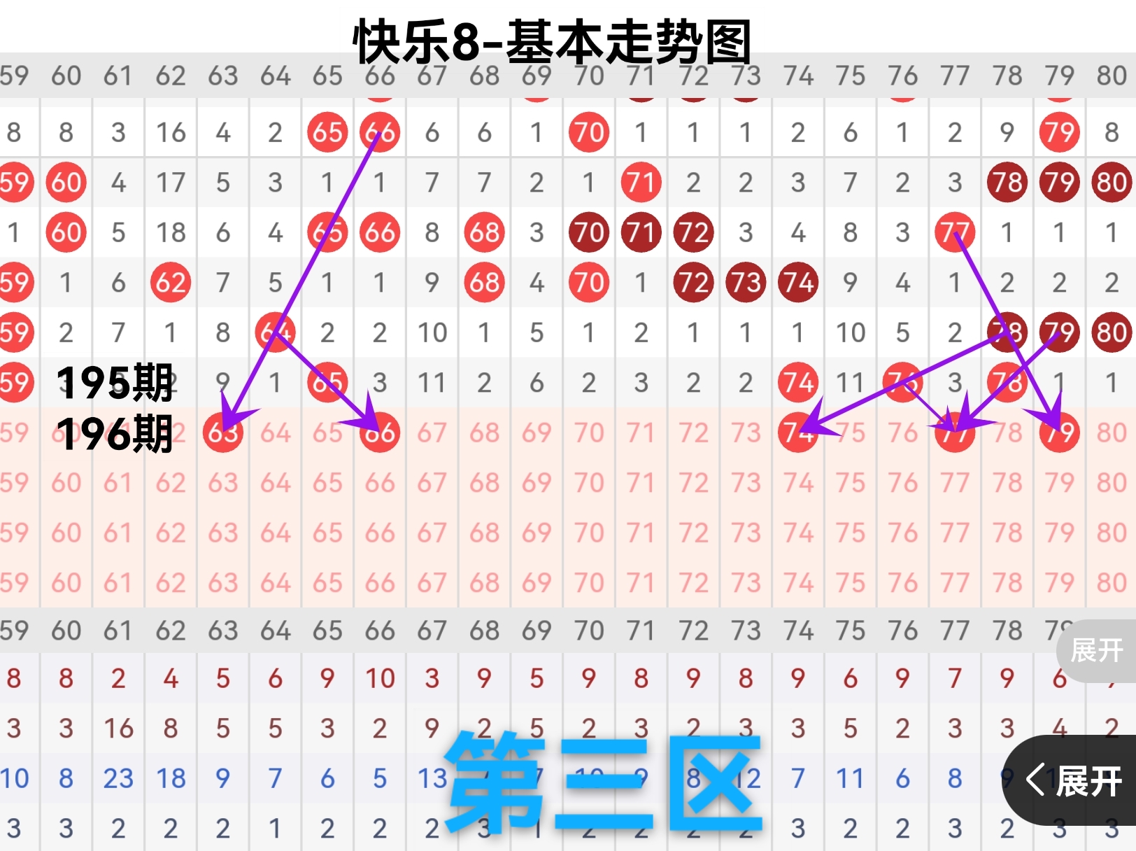 https://f.yddtiyu.com/info/175342825112831ba1028-d906-48c9-925d-8a9c86c1af69.jpg
