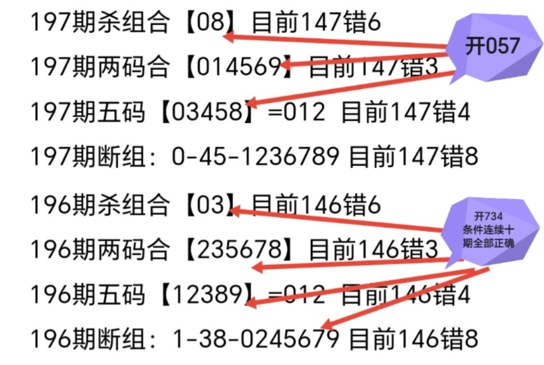 https://f.yddtiyu.com/info/1753576542463d5c3473d-f379-420e-a64b-0c139699571e.jpg