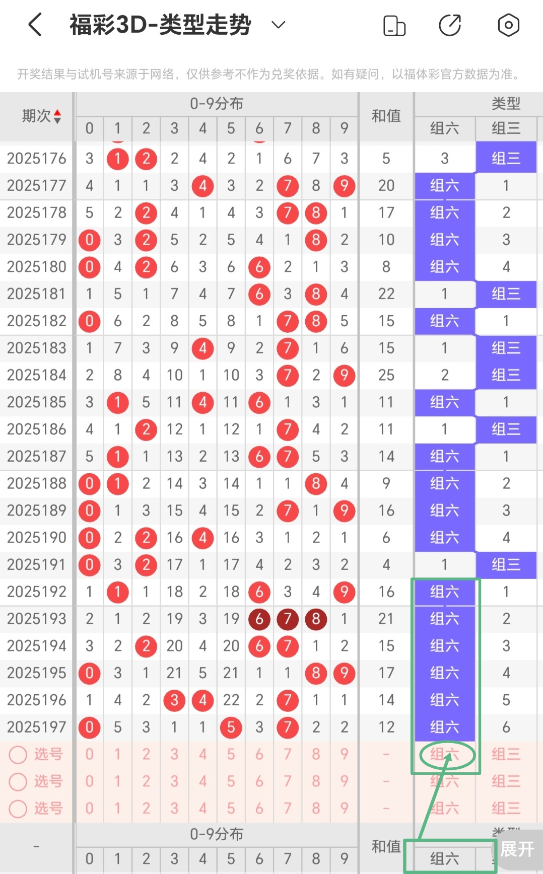 https://f.yddtiyu.com/info/17535765614088bee61d1-bb82-420b-935b-e82202af44d9.jpg