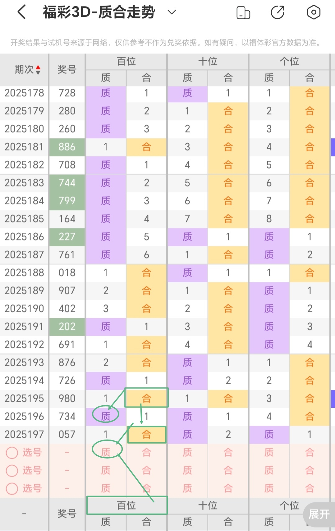 https://f.yddtiyu.com/info/175357659406802d3bf4a-7ecc-434e-a42d-b14717497099.jpg