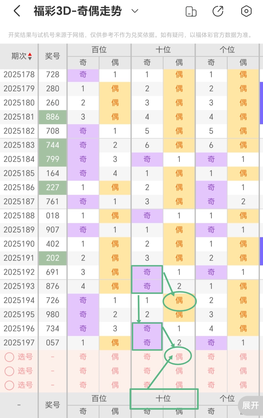 https://f.yddtiyu.com/info/1753576607022c024f622-aac5-4631-be92-ac35cd6e84c2.jpg