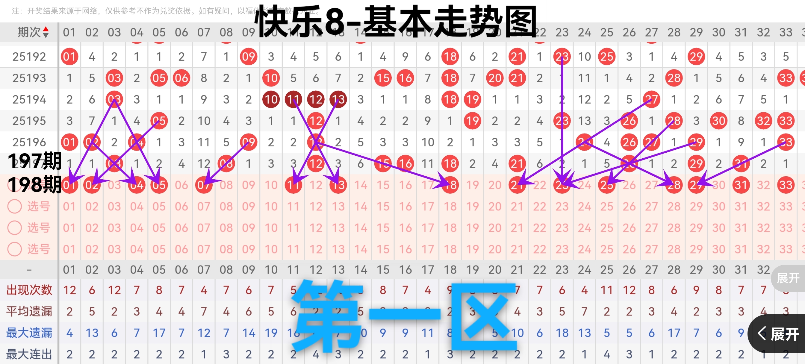 https://f.yddtiyu.com/info/17535999627698eb7a3c8-2335-4401-9d86-0e726284db6c.jpg