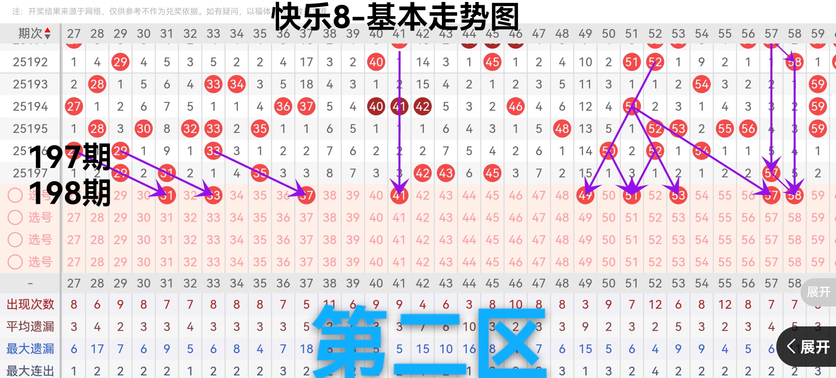 https://f.yddtiyu.com/info/175359998950971173562-ed6a-4d78-af52-c47dee80b540.jpg