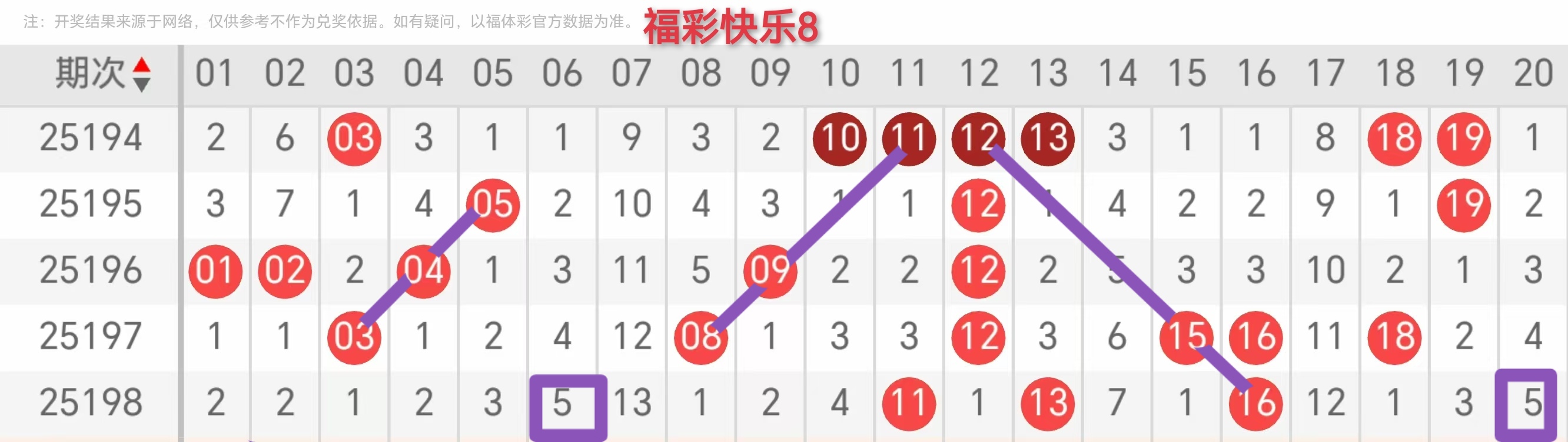 https://f.yddtiyu.com/info/1753660177764d7102c00-6e1f-472d-8a47-215108299a80.jpg