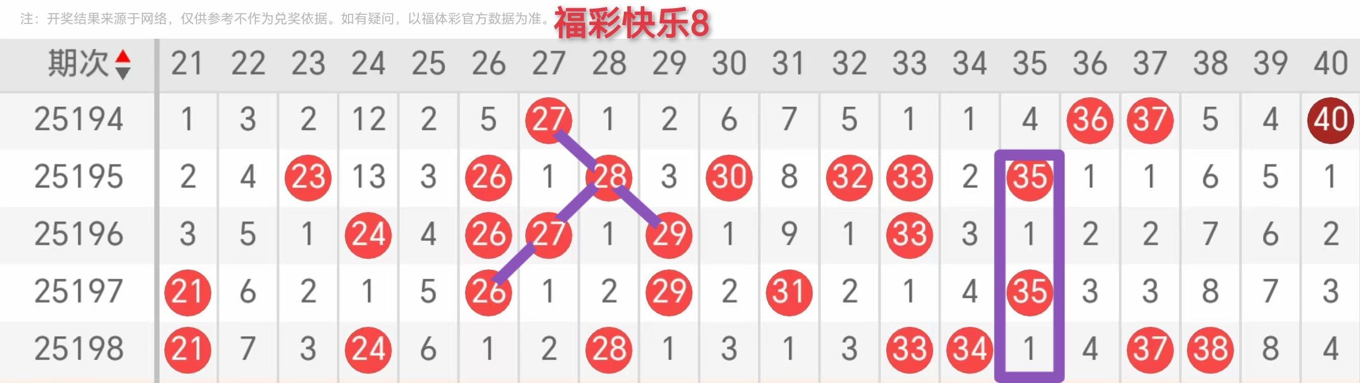 https://f.yddtiyu.com/info/175366019216167e12baa-abc6-4309-aa58-150bf632ce5d.jpg