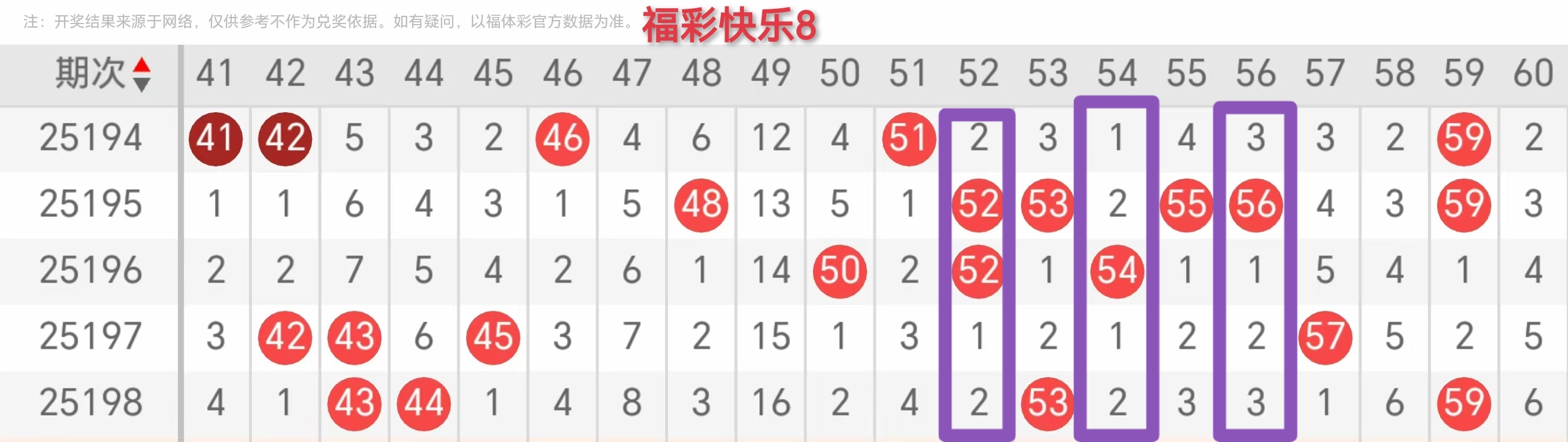 https://f.yddtiyu.com/info/1753660205278f79ad8b9-3475-4a16-b7d0-b34ed76f7131.jpg
