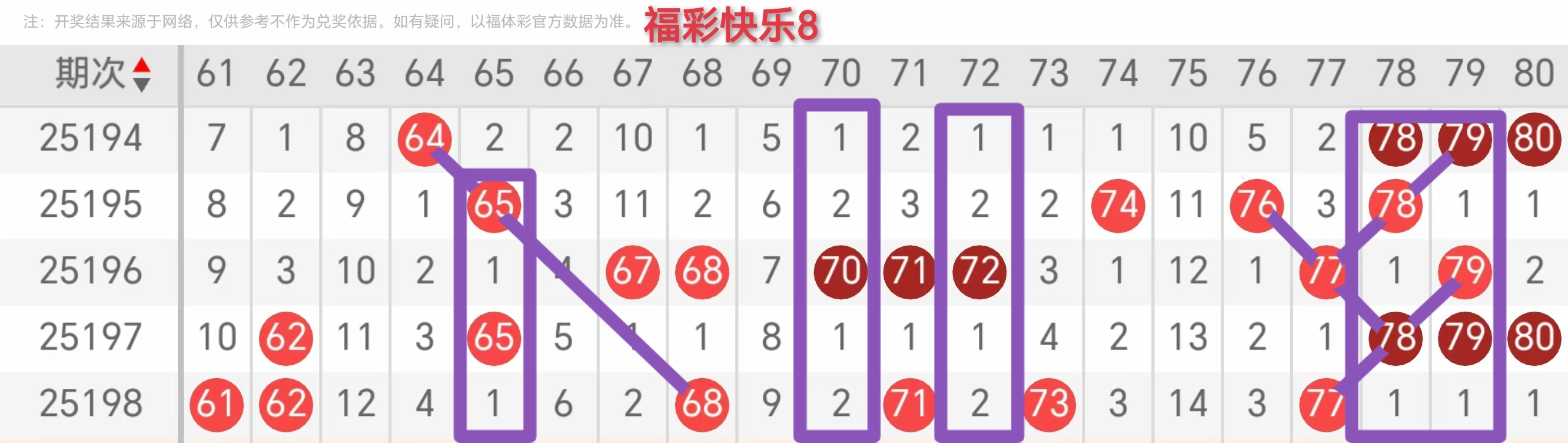 https://f.yddtiyu.com/info/1753660217739657dafc0-4a3d-42f3-a66e-739e7c80b698.jpg