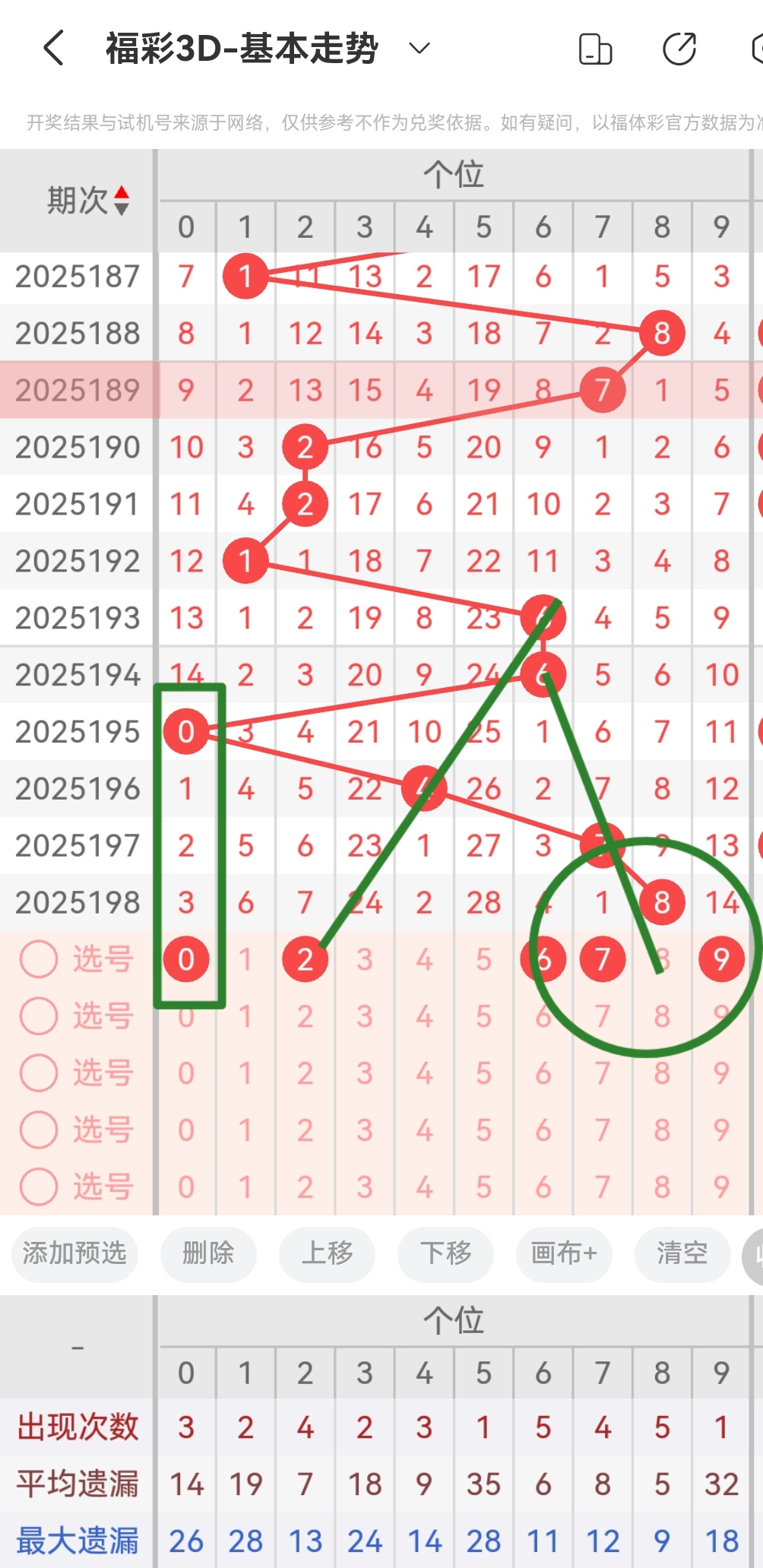 https://f.yddtiyu.com/info/1753666931450888f755c-e209-4426-b67a-cc5853299792.jpg