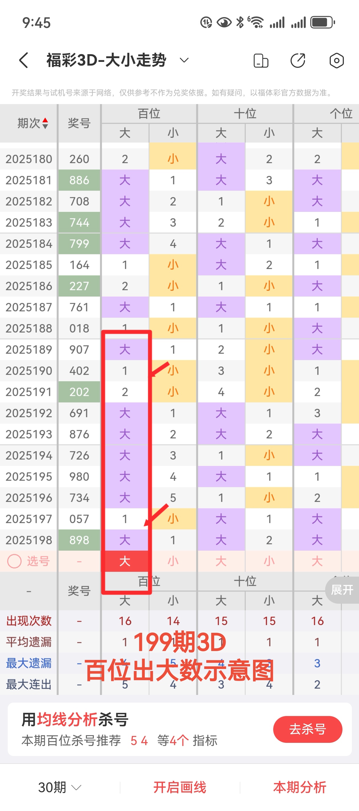 https://f.yddtiyu.com/info/17536676066447be8e6c6-384f-4732-ad2a-55b4b56140a6.jpg