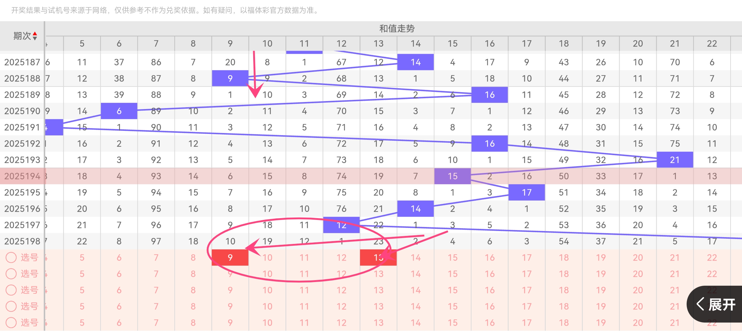 https://f.yddtiyu.com/info/1753668025615dae3df0e-e38a-456d-8e47-1e0ce84f34f1.jpg