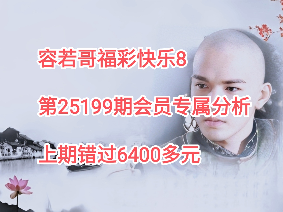 https://f.yddtiyu.com/info/17536694645345770ed16-b5fa-4ce3-ba5c-40a349b644d2.jpg