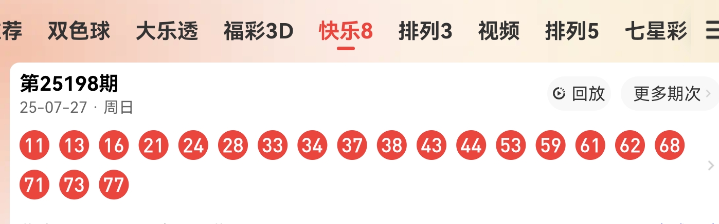 https://f.yddtiyu.com/info/17536718077956efaf723-a384-4bb5-8b96-403fe4cdbe8f.jpg