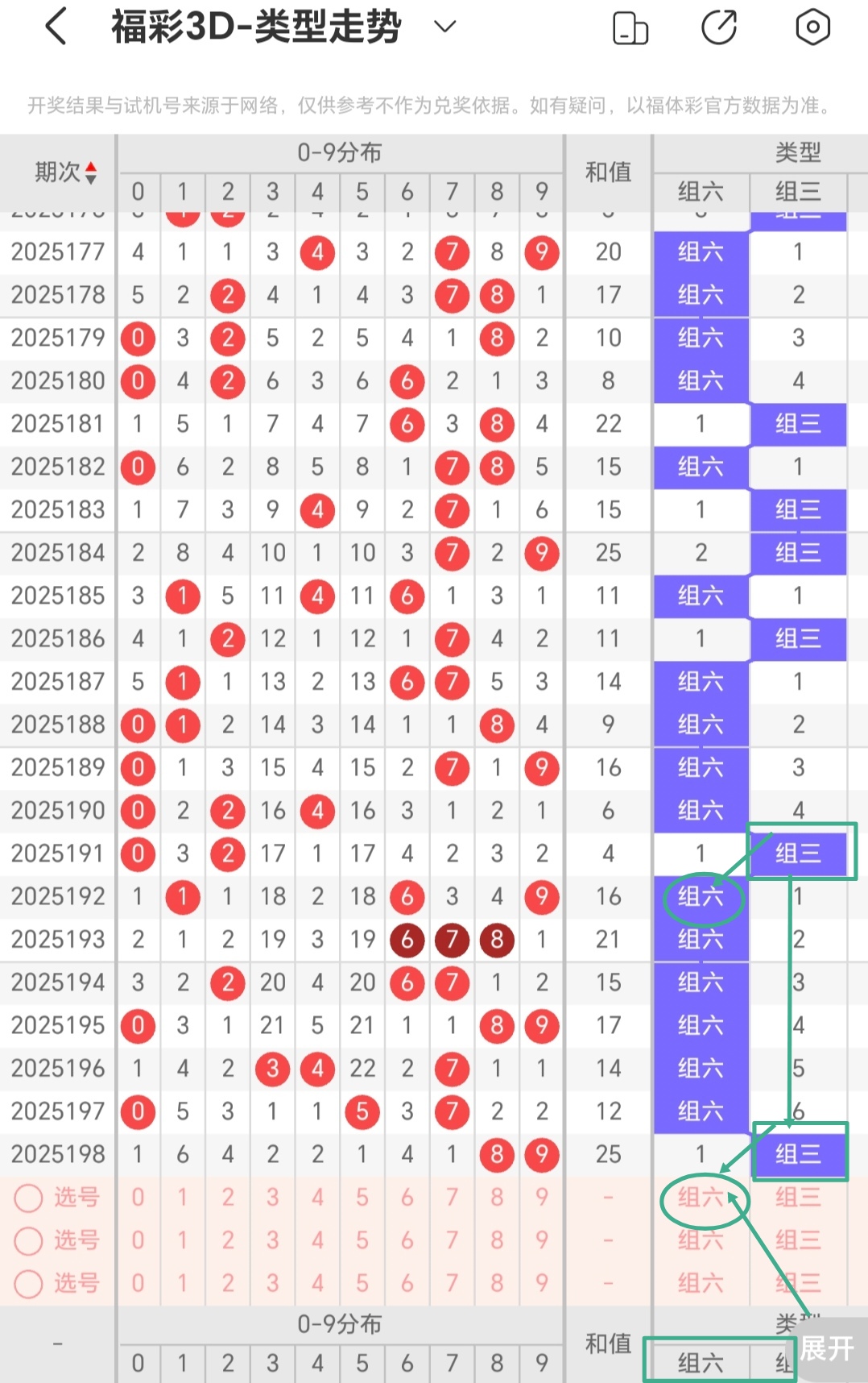 https://f.yddtiyu.com/info/1753678373128b1c5a307-24b7-45f9-b673-67b3c091ab97.jpg