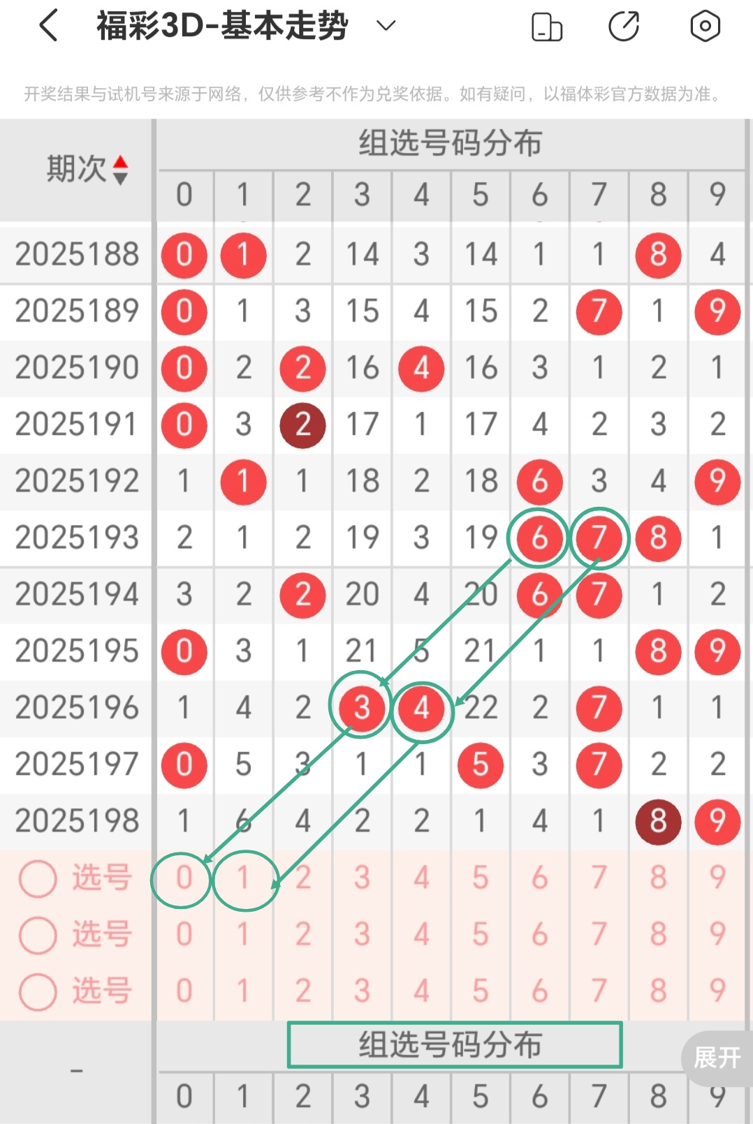 https://f.yddtiyu.com/info/1753678388093cd9557dc-e271-409d-83d2-01d124403a1d.jpg