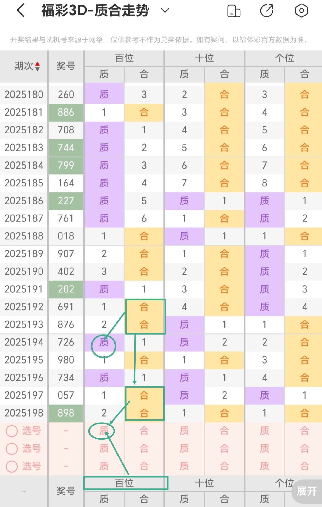 https://f.yddtiyu.com/info/175367840656900cd42ba-0ca5-43dd-8d3f-7060c2b08e65.jpg