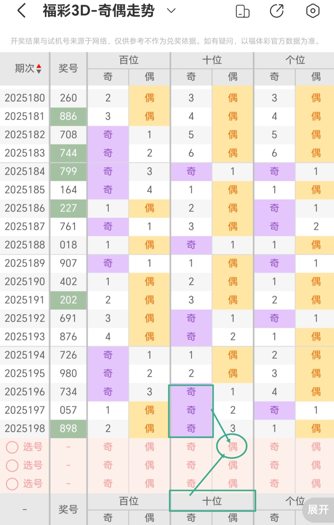 https://f.yddtiyu.com/info/17536784336795b793f6f-b183-4366-89c2-002853d6d76b.jpg