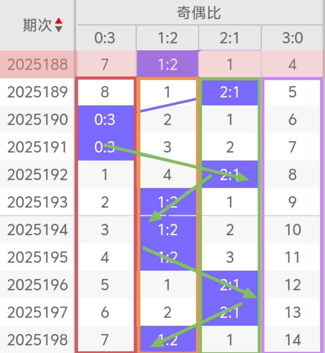 https://f.yddtiyu.com/info/1753678799524f9f10d6e-fd1e-4141-a0dc-706cd363e546.jpg