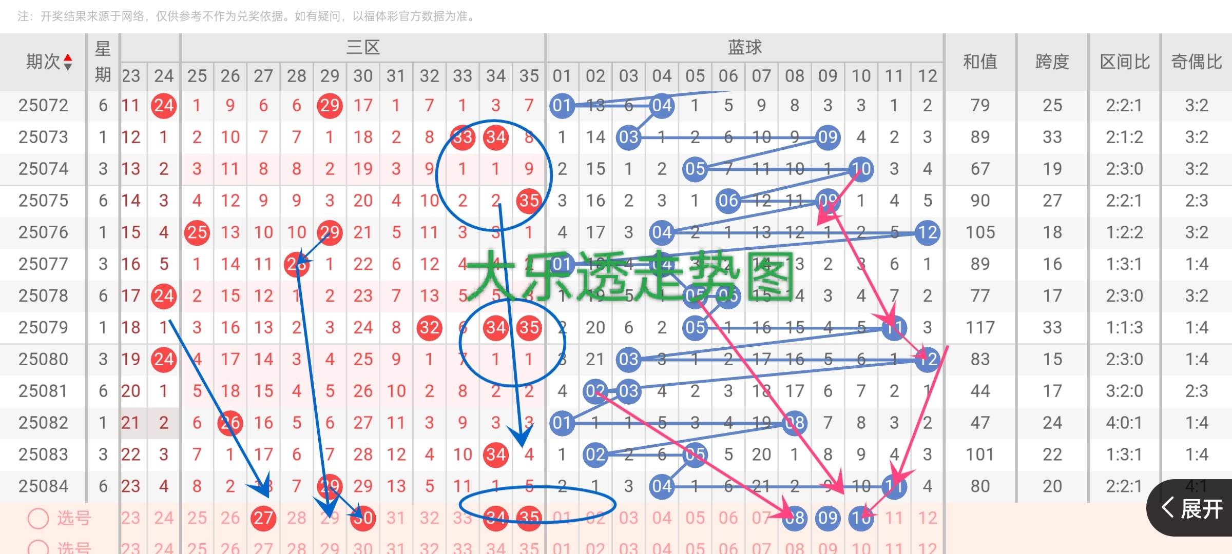 https://f.yddtiyu.com/info/1753681312233d7602d25-e05d-4e7b-b140-781df43d729c.jpg