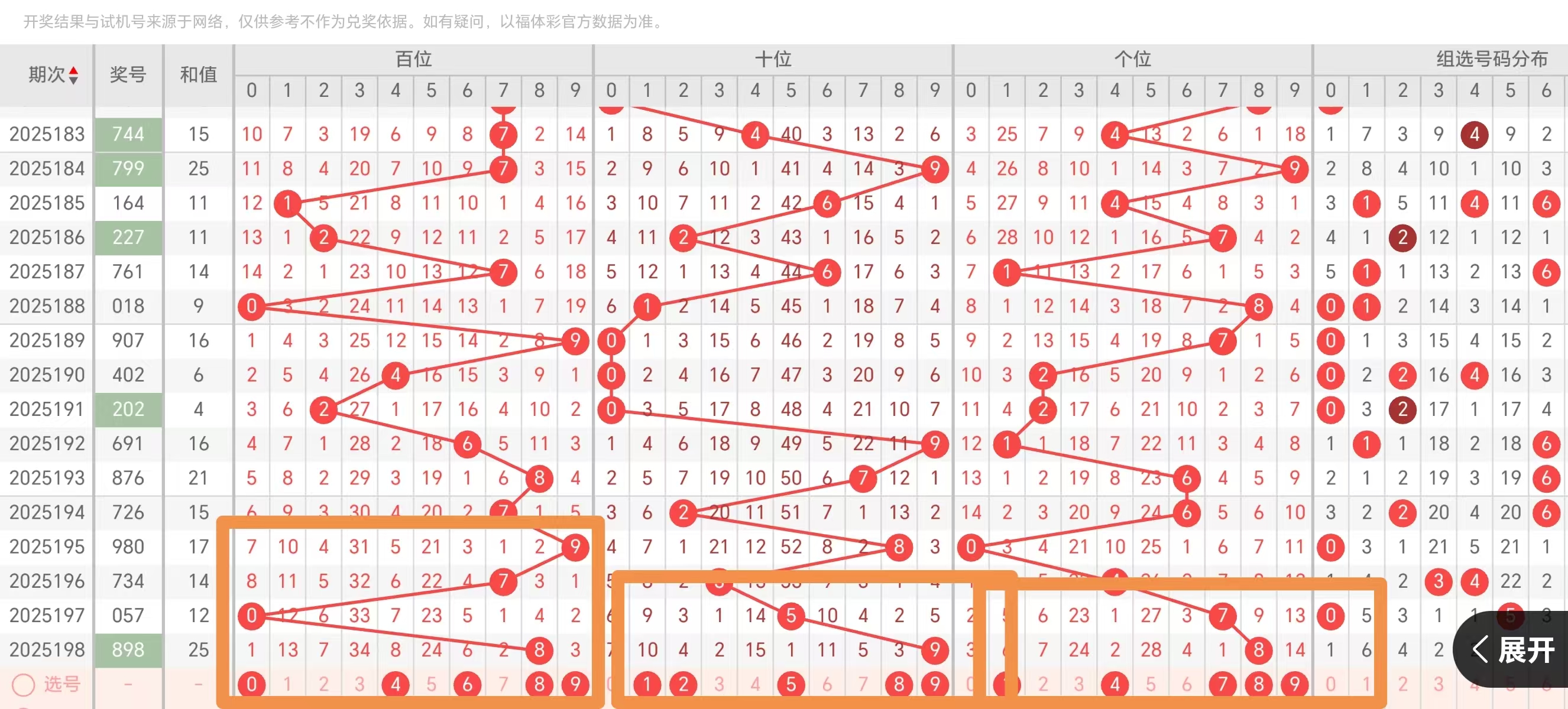 https://f.yddtiyu.com/info/175368177566266e8e580-4c8a-4086-9656-45f408f7b80d.jpg
