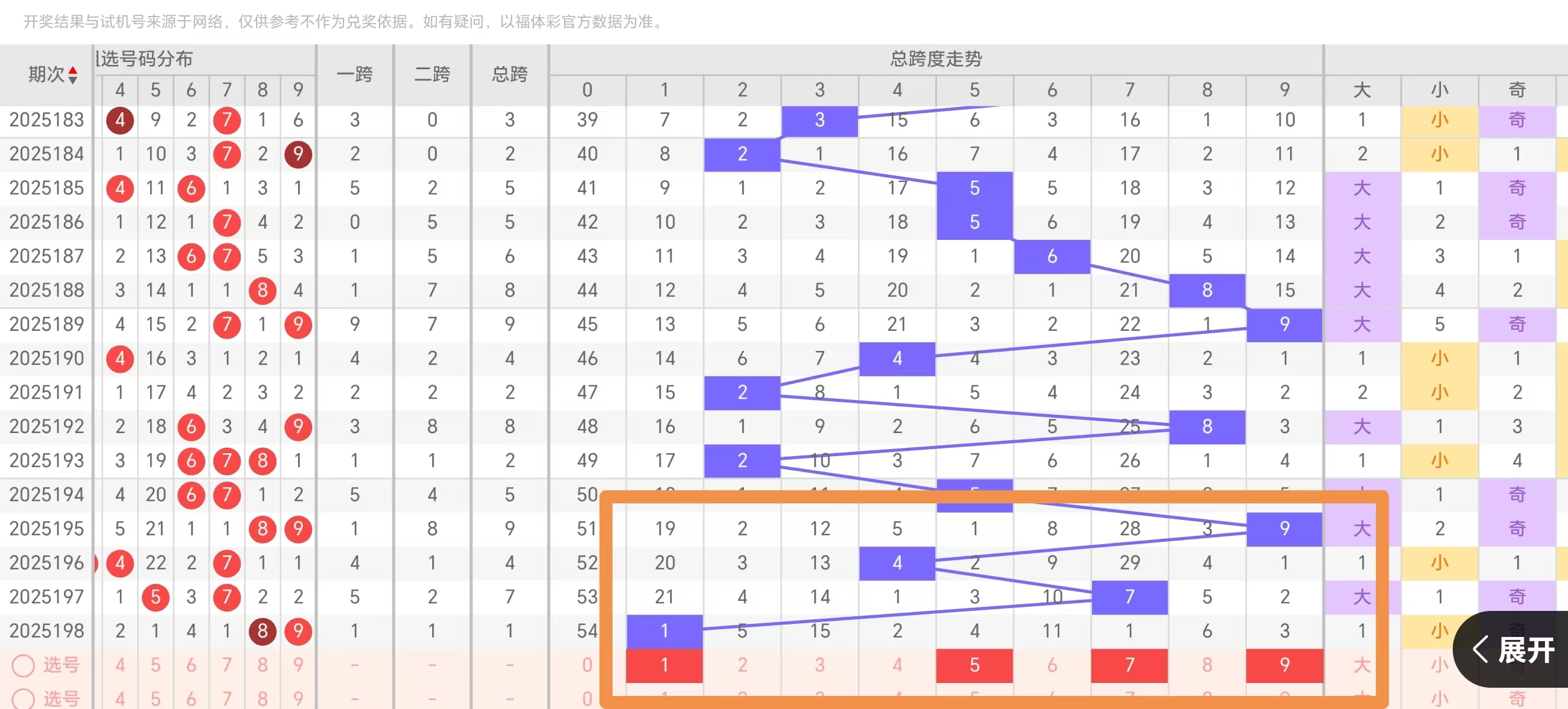 https://f.yddtiyu.com/info/1753681786010b1c58f5a-2a17-4f5b-8ce4-6447f5bbee19.jpg