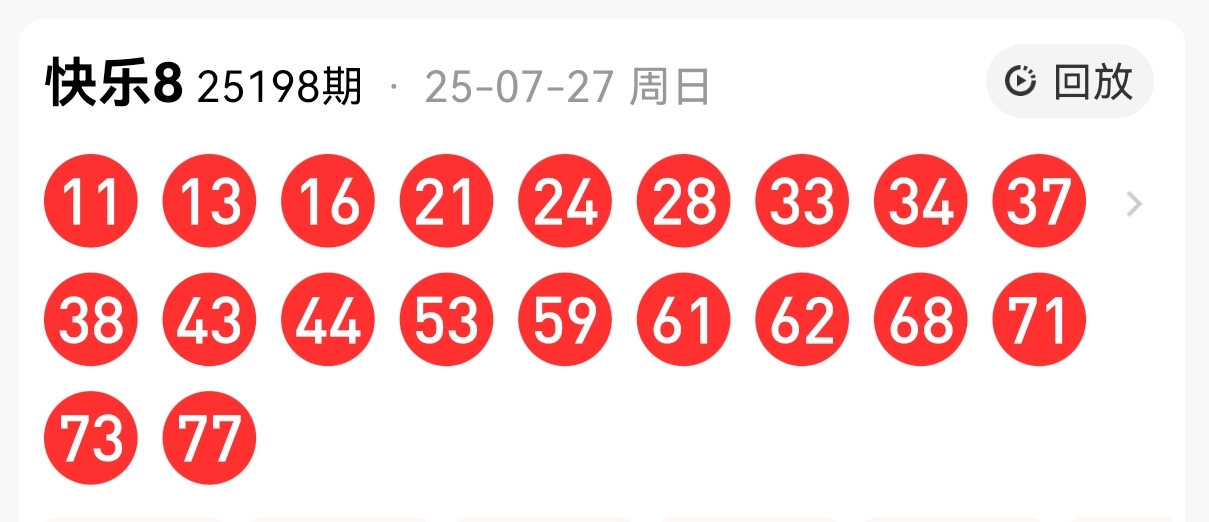 https://f.yddtiyu.com/info/17536860845762ad64167-f0b4-4f25-a945-8c3811ef2bbc.jpg
