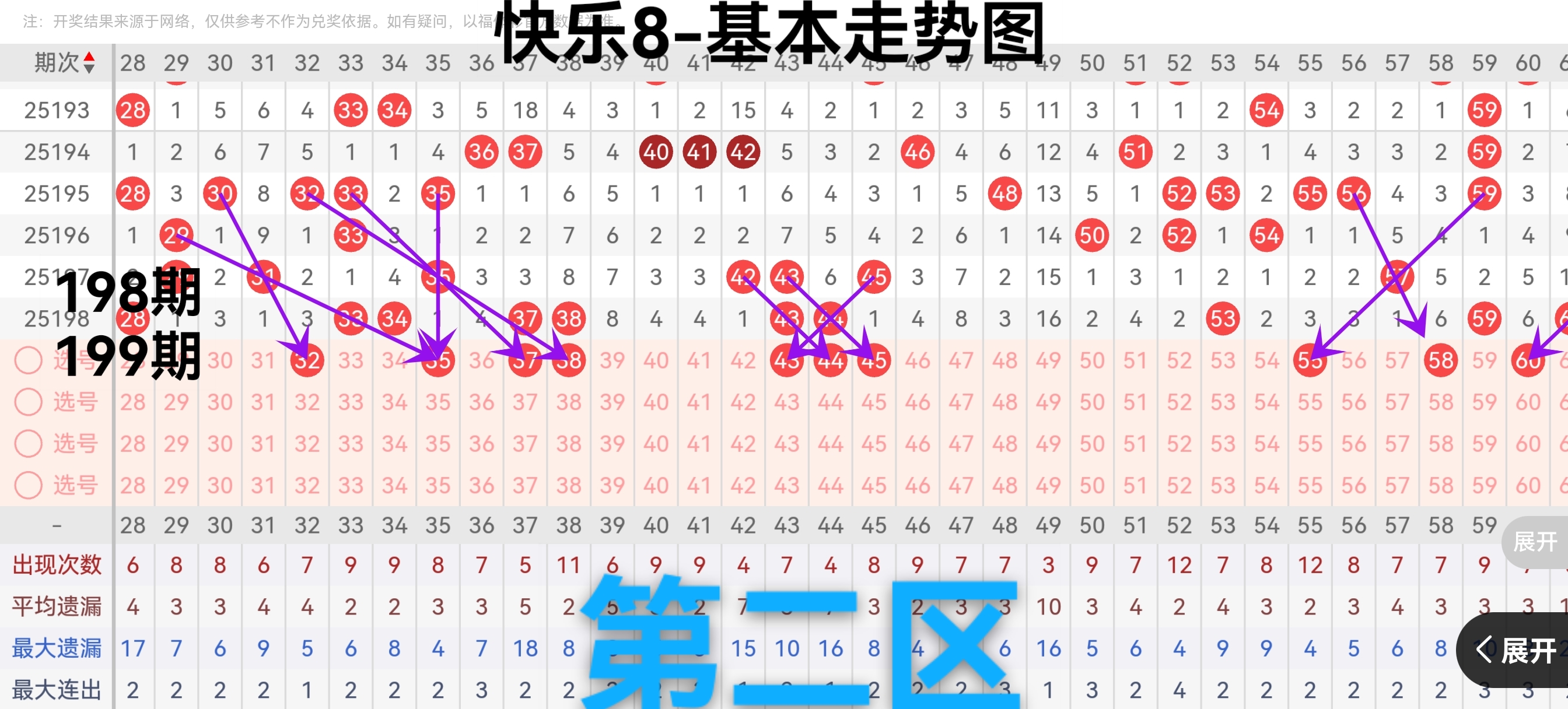https://f.yddtiyu.com/info/17536861370003489d987-0963-4f93-9fcf-2efade955bdb.jpg