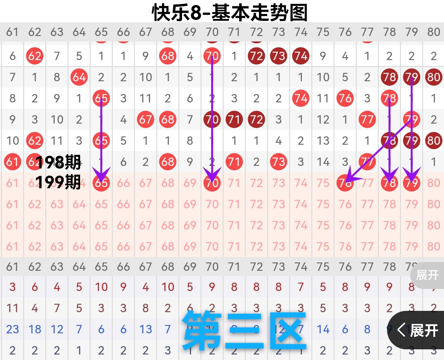 https://f.yddtiyu.com/info/1753686158914d94234d8-d94c-467c-a0df-208b1e37260a.jpg