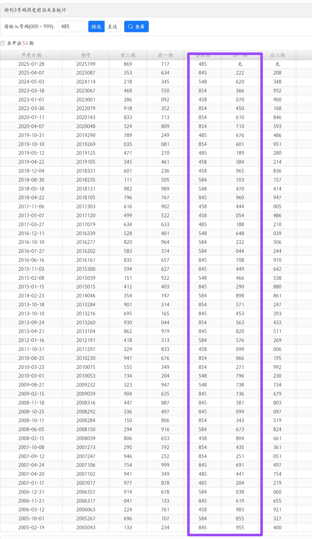 https://f.yddtiyu.com/info/175371356888458c246fe-0f47-461a-bdec-c8d9ccda9101.jpg