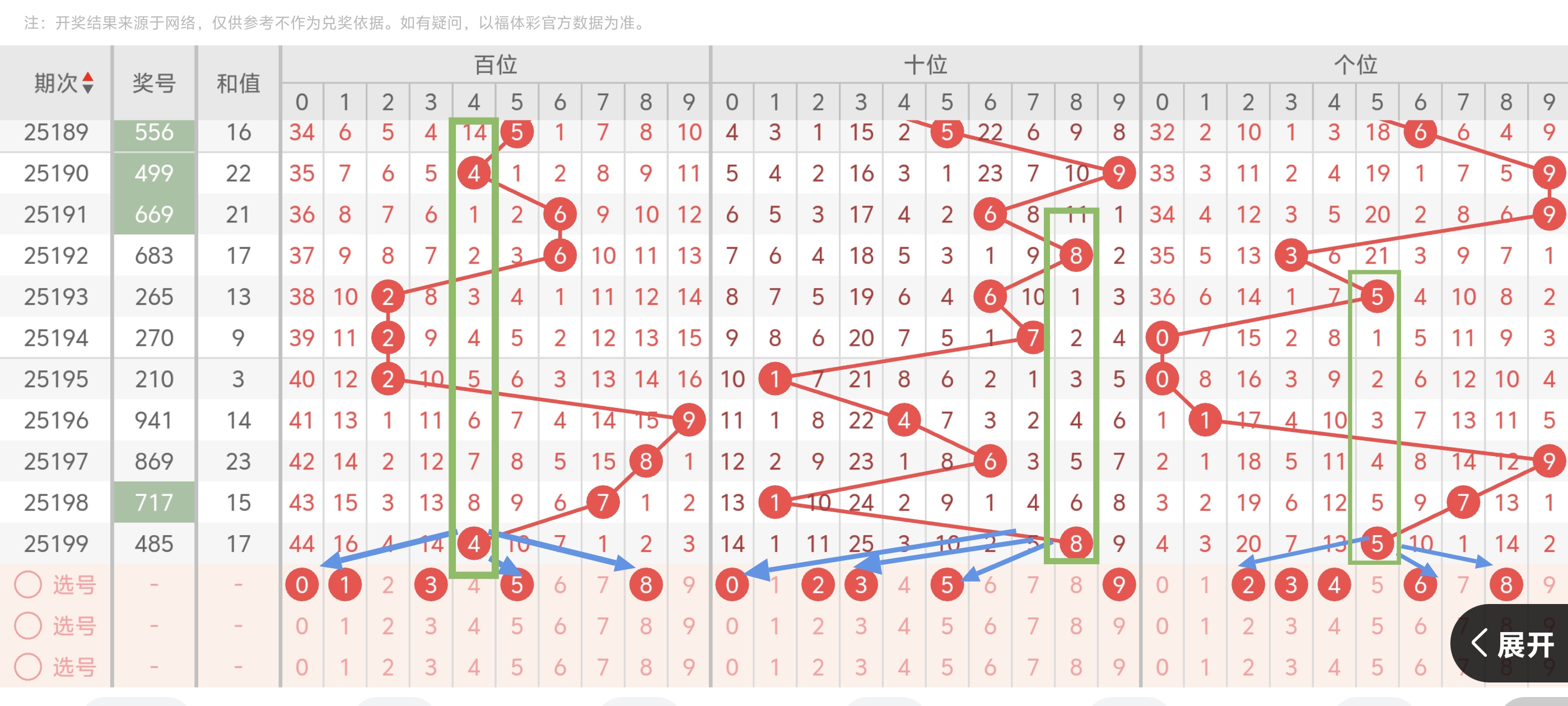 https://f.yddtiyu.com/info/1753719063687d68343ec-a562-4254-be59-87e1a0f9e76a.jpg