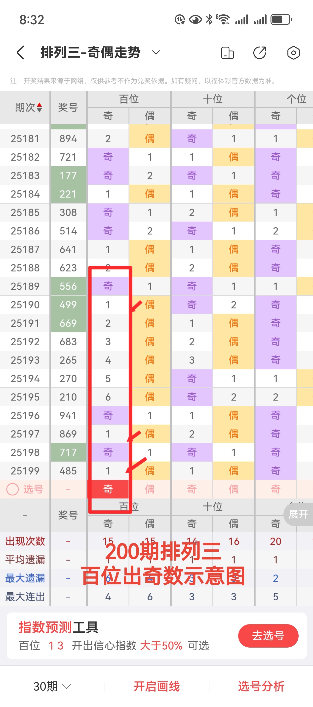 https://f.yddtiyu.com/info/17537500896899e48b12e-3739-4701-9351-6375b8869ecc.jpg