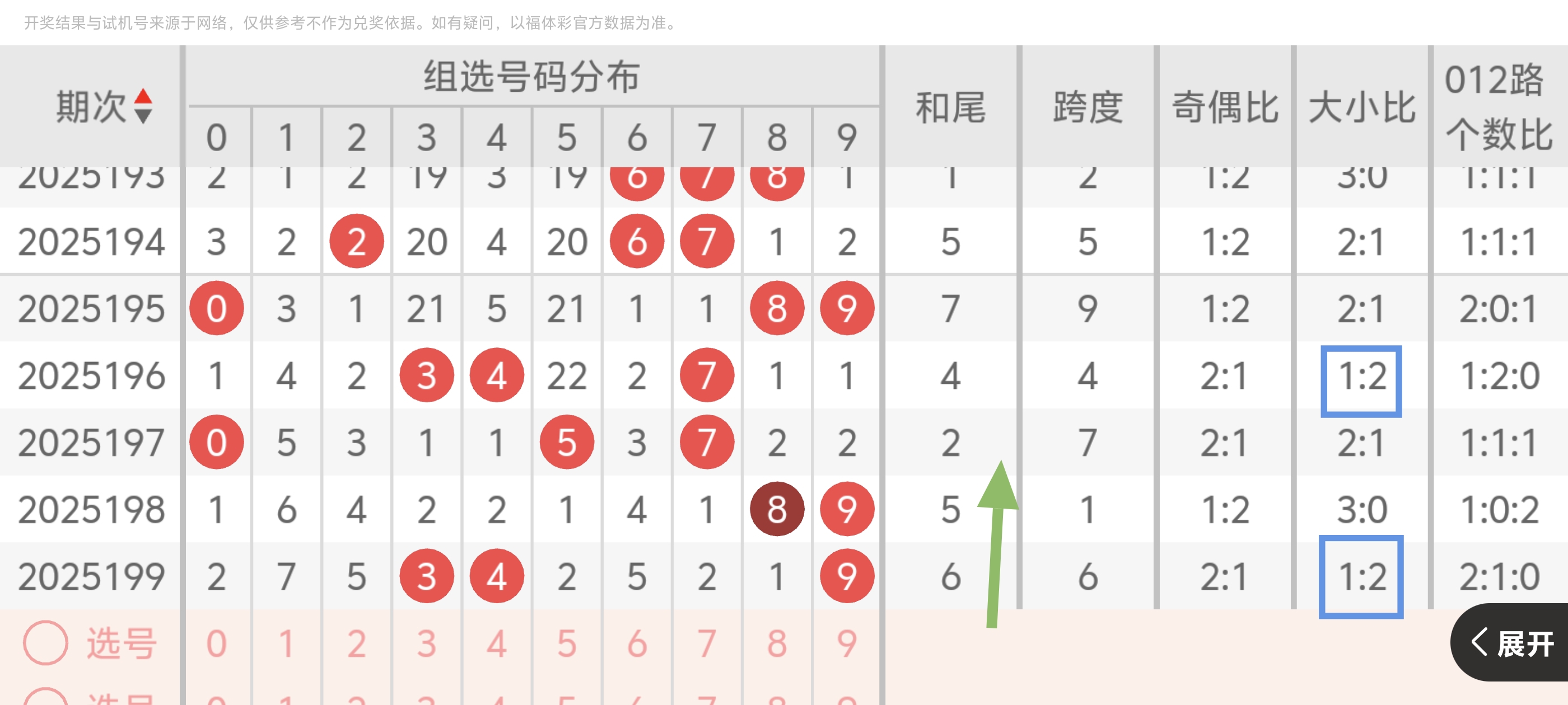 https://f.yddtiyu.com/info/1753753899203945c27ab-4a8a-4e6d-bb48-83dc87c23071.jpg