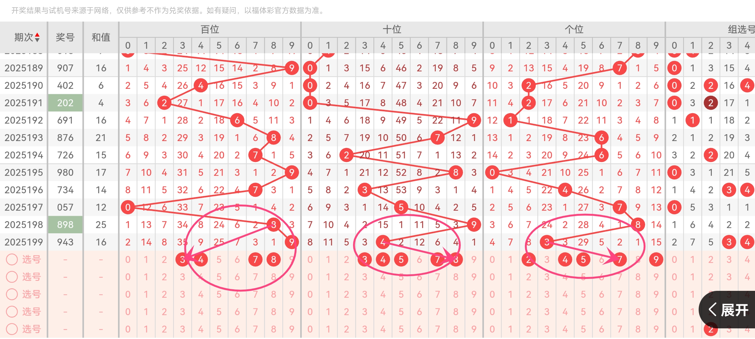 https://f.yddtiyu.com/info/175375475332145cb7375-6b99-4ae0-ab1b-9da00978aefb.jpg