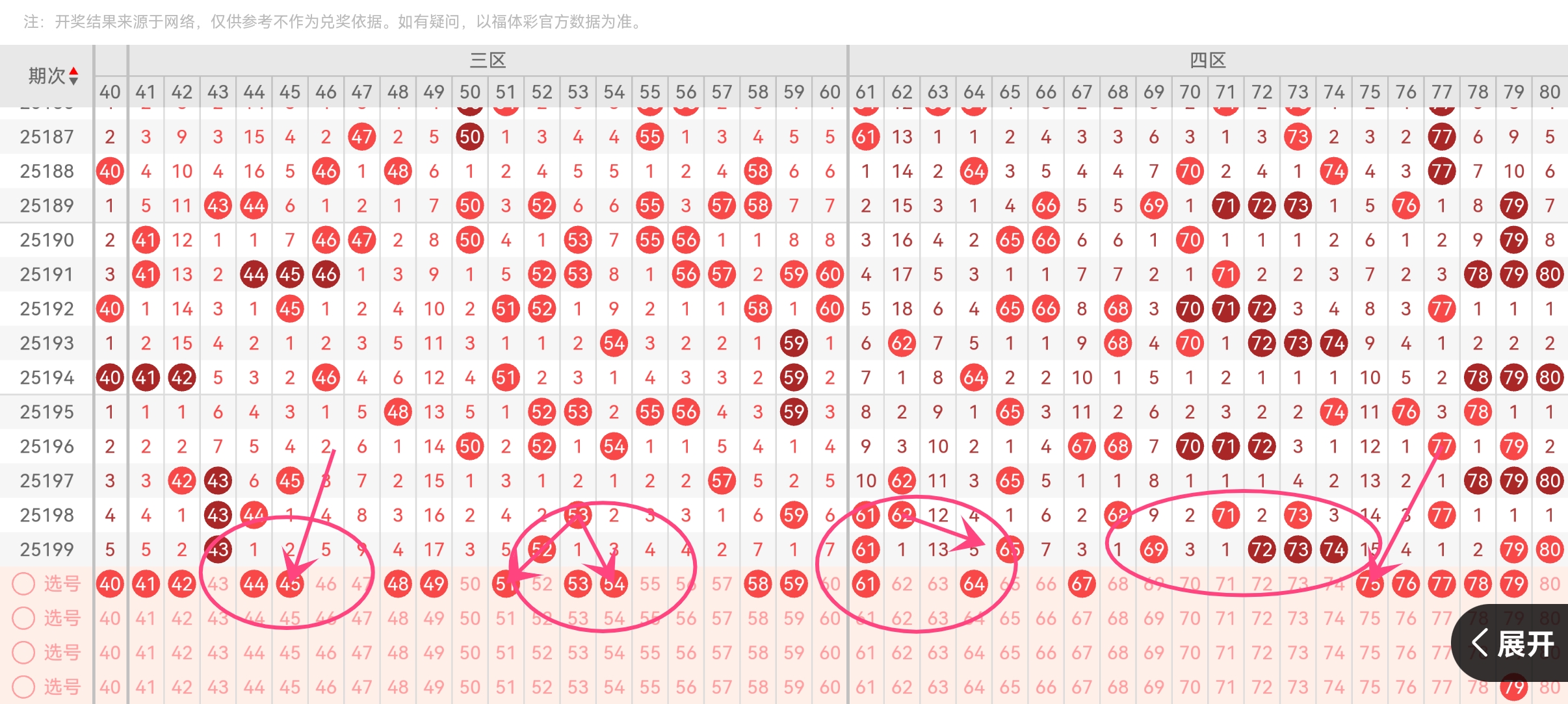 https://f.yddtiyu.com/info/1753754841543424a6e1d-1064-4e6b-9fc3-4225244cc3b2.jpg