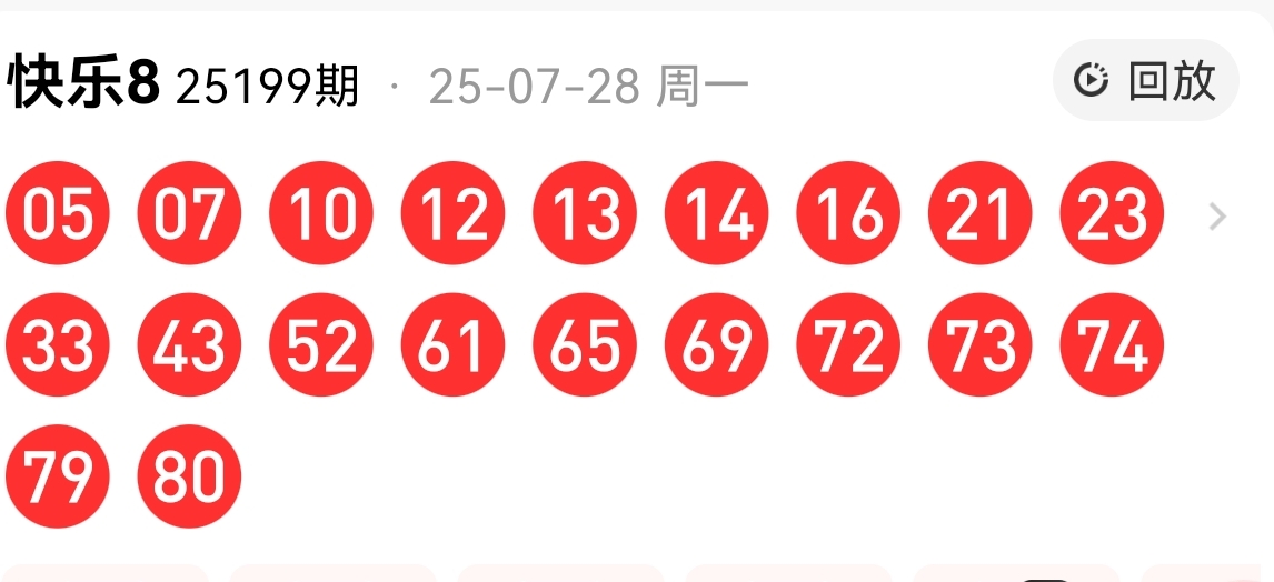 https://f.yddtiyu.com/info/17537729477456ef83e7b-893d-49e5-a2a9-2f1a072a1570.jpg
