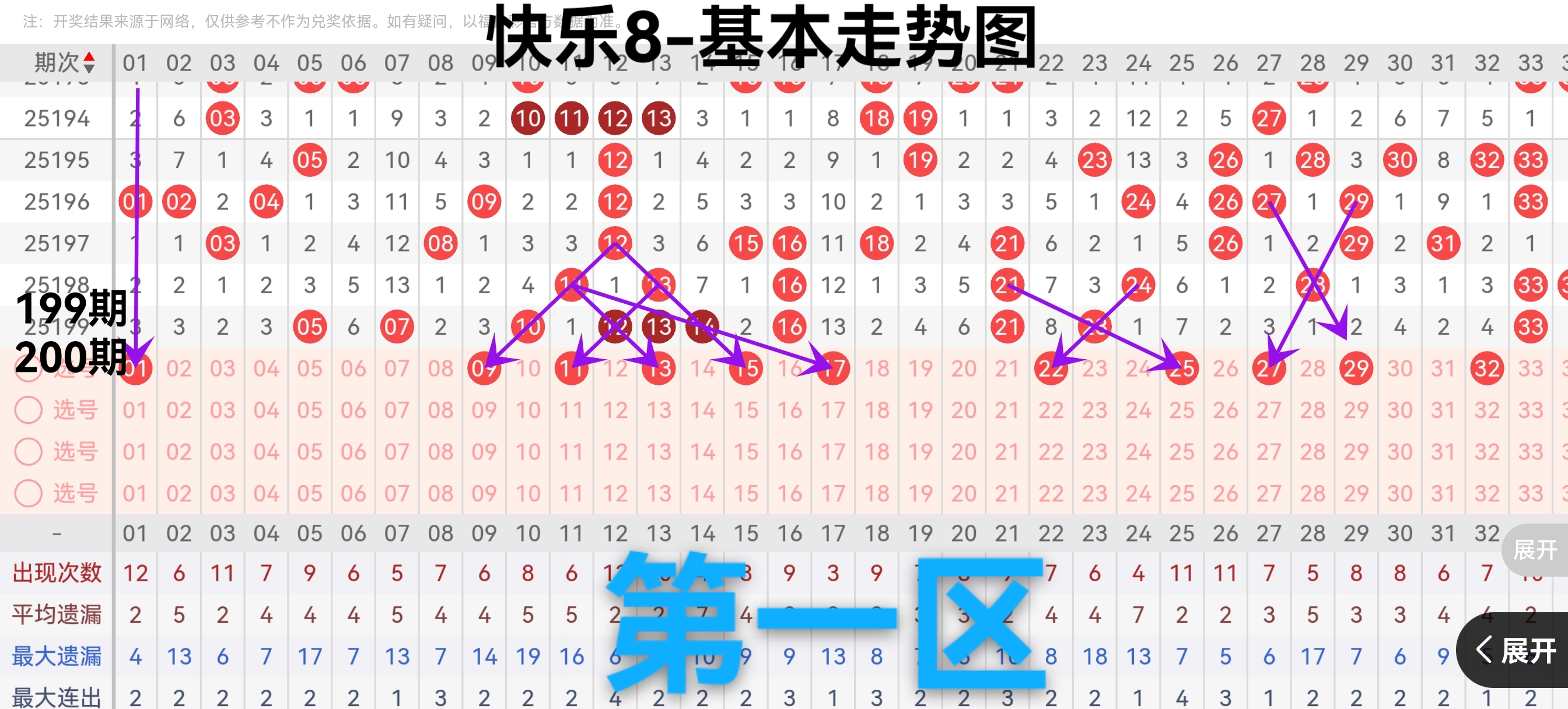 https://f.yddtiyu.com/info/175377297110482db2b9d-010d-47cf-a763-81e8fac70dd6.jpg
